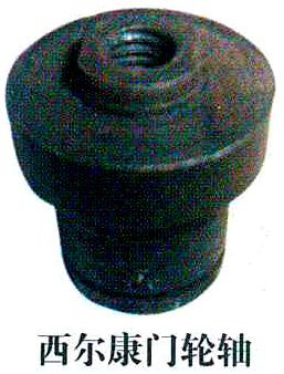 �������T(m��n)݆�S