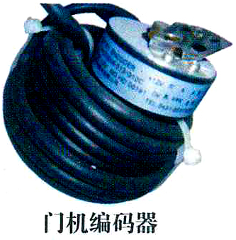 �T(m��n)�C(j��)���a��