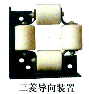 ���⌧(d��o)���b��