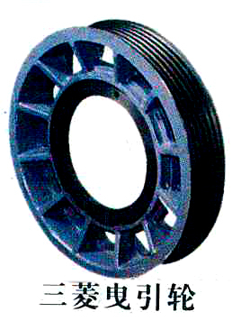 ����ҷ��݆