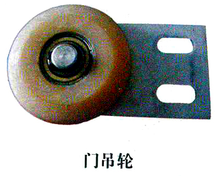 �T(m��n)��݆